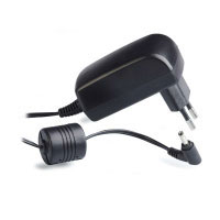 Energy sistem 347070